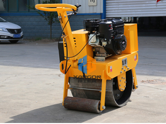 網(wǎng)上購(gòu)買(mǎi)小型壓路機(jī)能找到信得過(guò)廠家嗎？