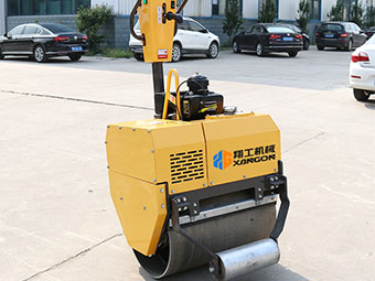 周年慶來啦！年度最大優惠就在這里！